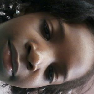 Meet your Posher, Ornella